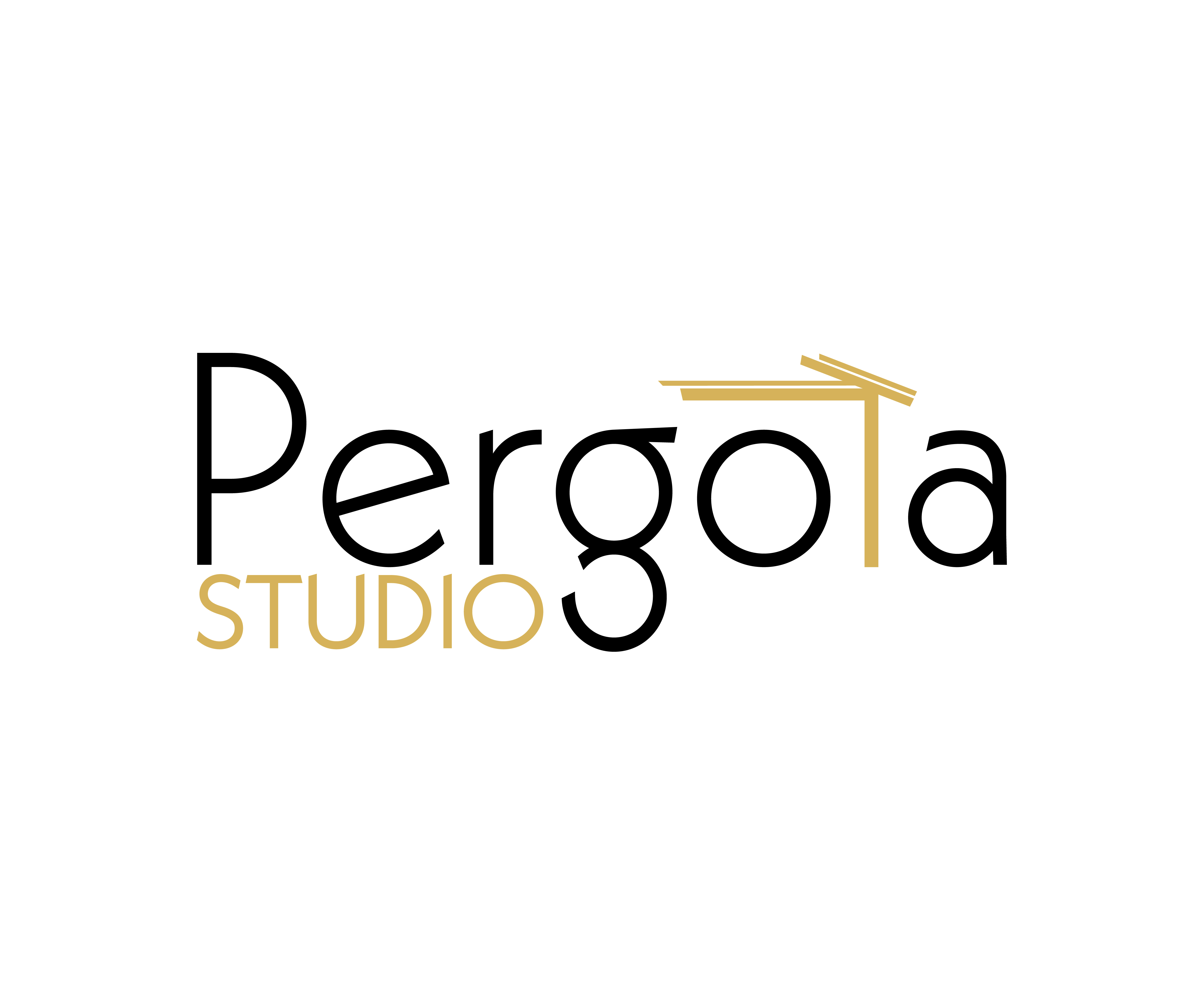 Design de Logo par HFcreative pour Greek International Food Market | Design #30741696