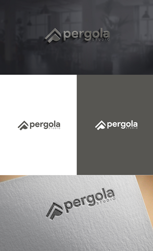Design de Logo par GLDesigns pour Greek International Food Market | Design : #30725721