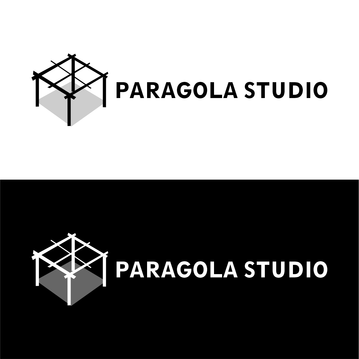 Logo Design by creative.bugs for Greek International Food Market | Design #30729229