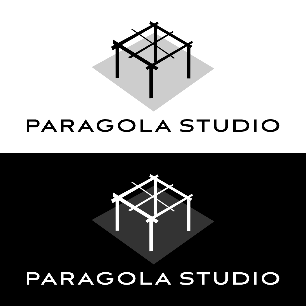 Logo Design by creative.bugs for Greek International Food Market | Design #30729230