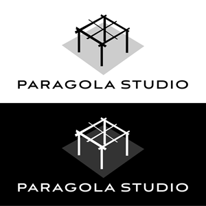 Design de Logo par creative.bugs pour Greek International Food Market | Design : #30729230