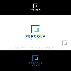 Logo Design by fly  design for Greek International Food Market | Design: #30728294