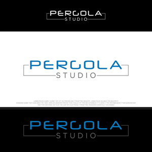 Logo Design by fly  design for Greek International Food Market | Design: #30728295