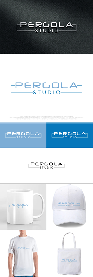 Logo Design by fly  design for Greek International Food Market | Design: #30728544