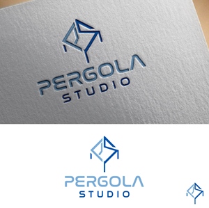 Logo Design by fly  design for Greek International Food Market | Design: #30729980