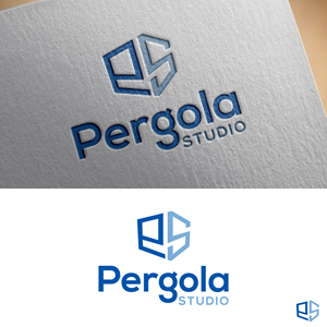 Logo Design by fly  design for Greek International Food Market | Design: #30729981