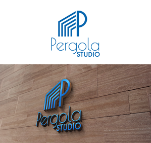 Logo Design by patriciaparadesign for Greek International Food Market | Design: #30748324