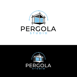 Logo Design by brand maker for Greek International Food Market | Design: #30728148
