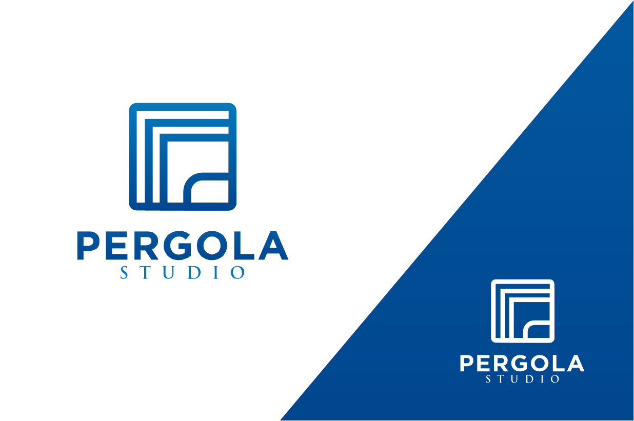Logo Design by awa_pranata for Greek International Food Market | Design #30729932