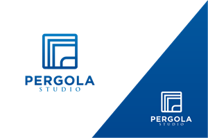 Logo-Design von awa_pranata für Greek International Food Market | Design #30729932