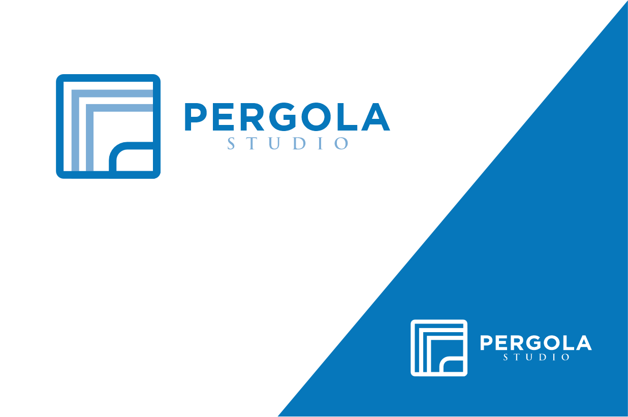 Logo Design by awa_pranata for Greek International Food Market | Design #30729934