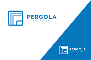 Design de Logo par awa_pranata pour Greek International Food Market | Design : #30729934