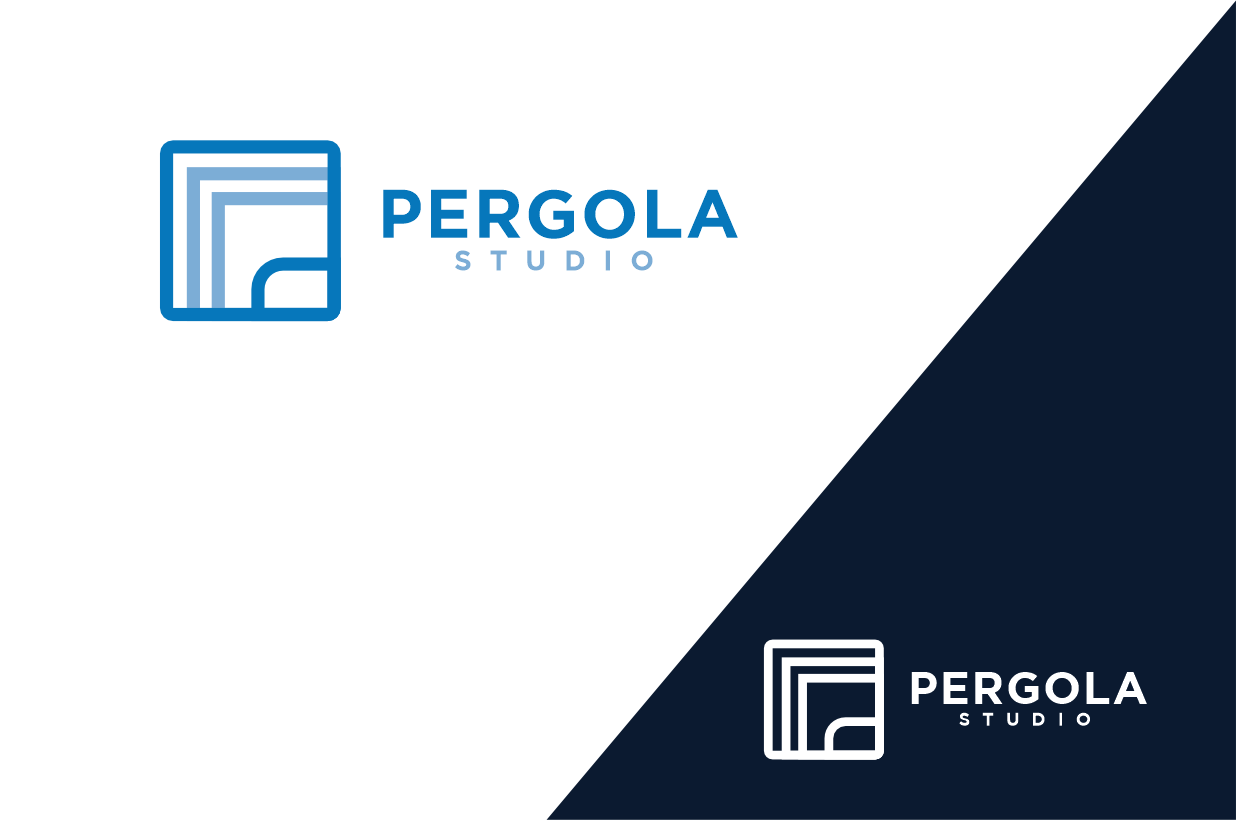 Logo Design by awa_pranata for Greek International Food Market | Design #30729937