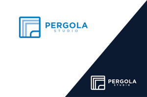 Design de Logo par awa_pranata pour Greek International Food Market | Design : #30729937