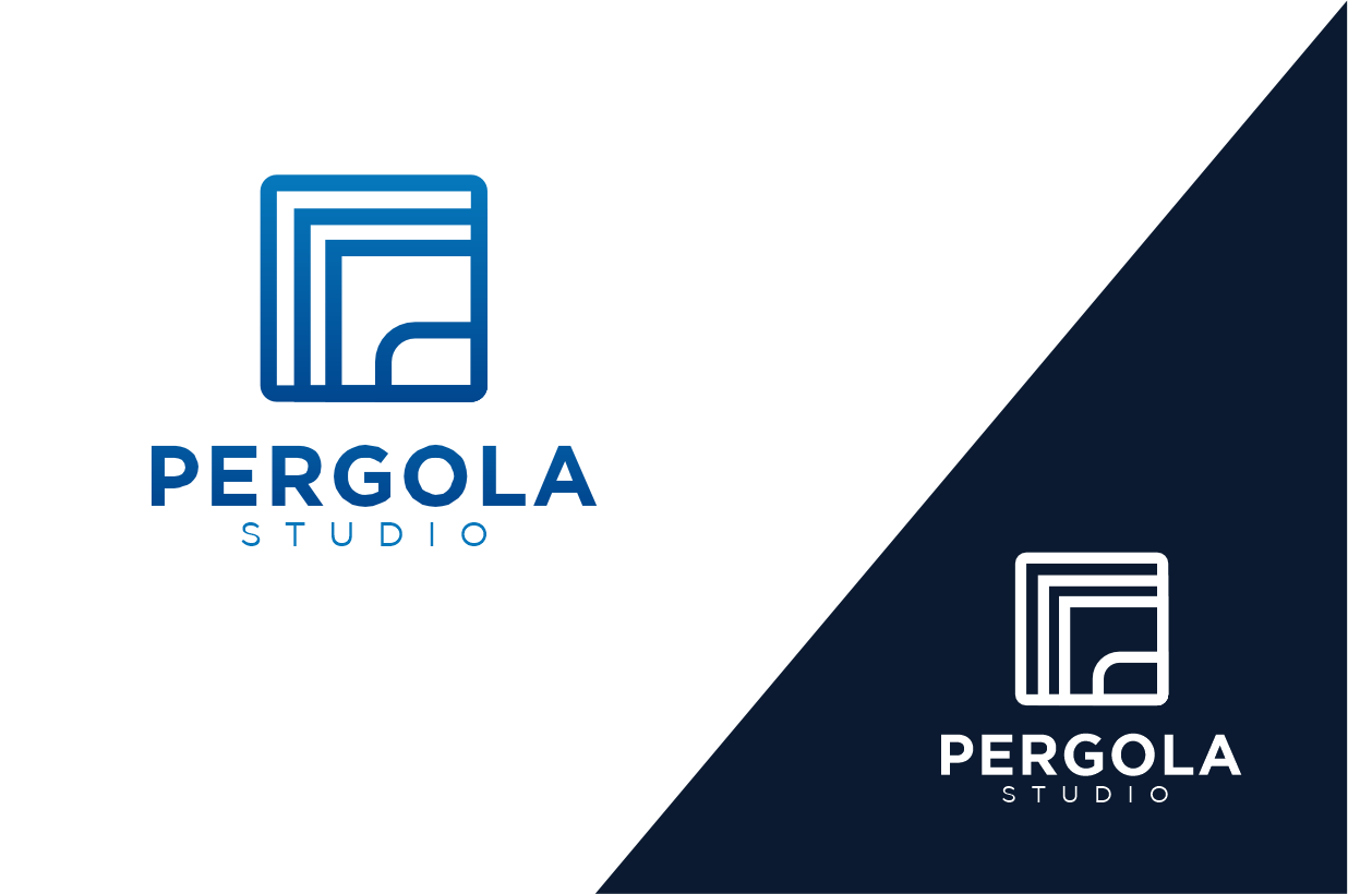 Logo Design by awa_pranata for Greek International Food Market | Design #30729940