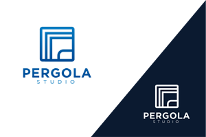 Design de Logo par awa_pranata pour Greek International Food Market | Design : #30729940