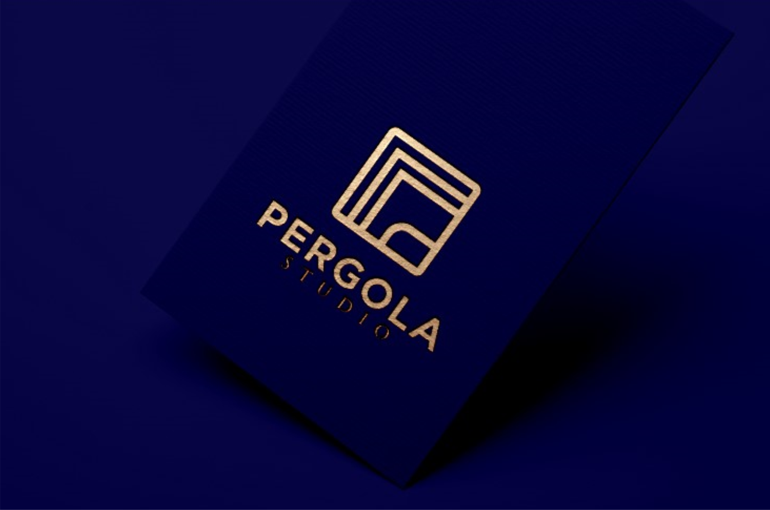 Logo Design by awa_pranata for Greek International Food Market | Design #30729952