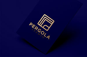 Design de Logo par awa_pranata pour Greek International Food Market | Design : #30729952