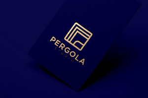 Design de Logo par awa_pranata pour Greek International Food Market | Design : #30729957