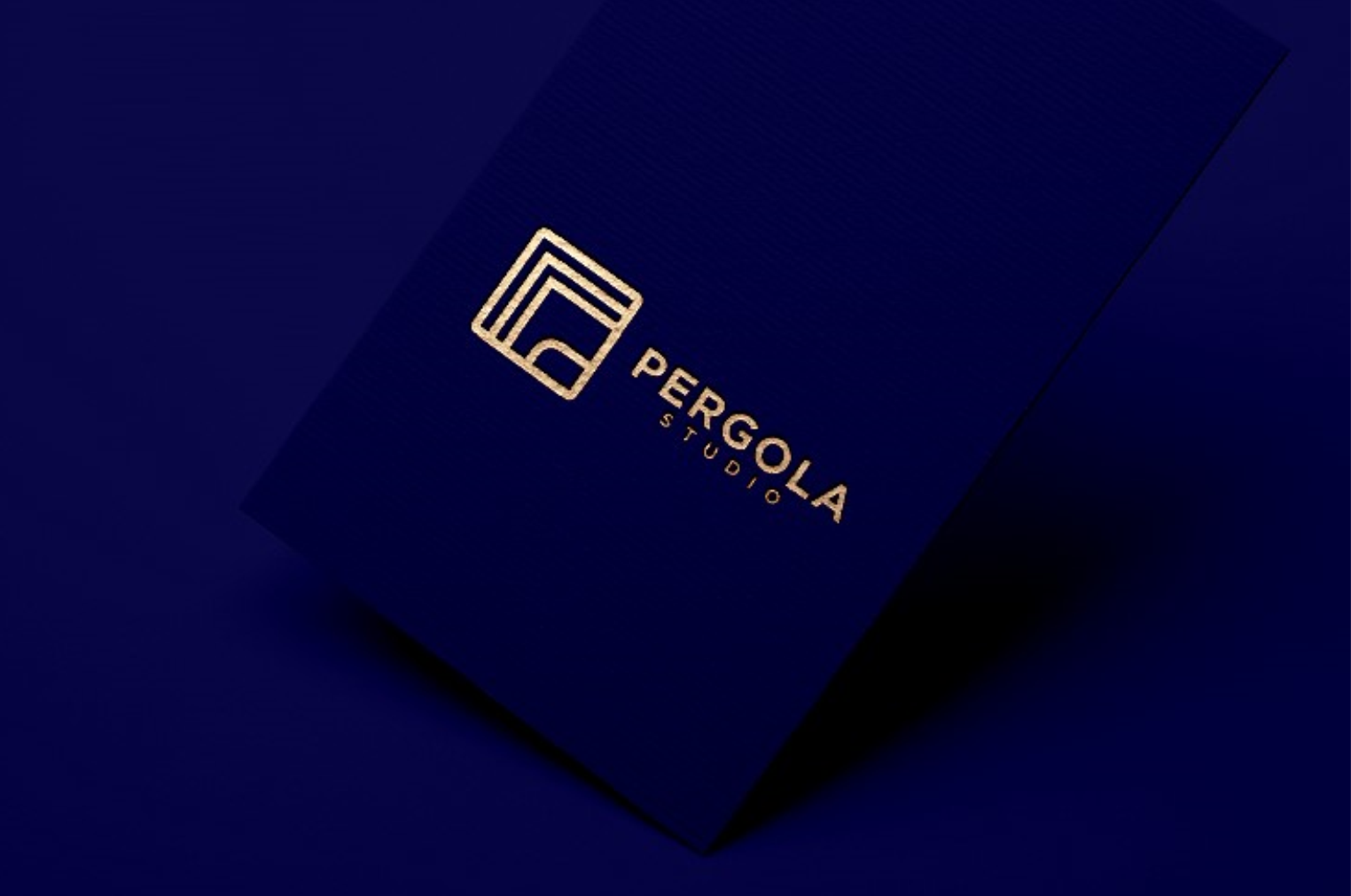 Logo Design by awa_pranata for Greek International Food Market | Design #30729958