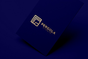 Design de Logo par awa_pranata pour Greek International Food Market | Design : #30729958