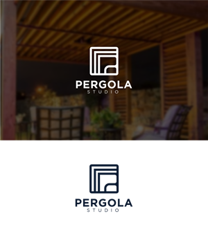 Design de Logo par awa_pranata pour Greek International Food Market | Design : #30734742