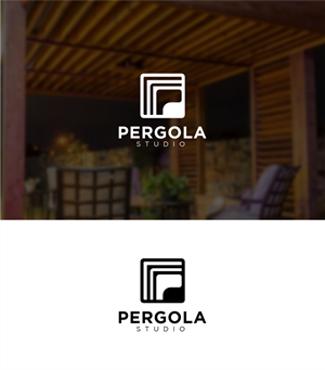 Design de Logo par awa_pranata pour Greek International Food Market | Design : #30734768