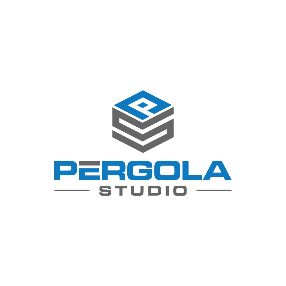 Design de Logo par A Z U R E pour Greek International Food Market | Design #30726177