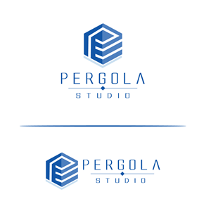 Logo-Design von GODDREAMCREATION für Greek International Food Market | Design #30727031