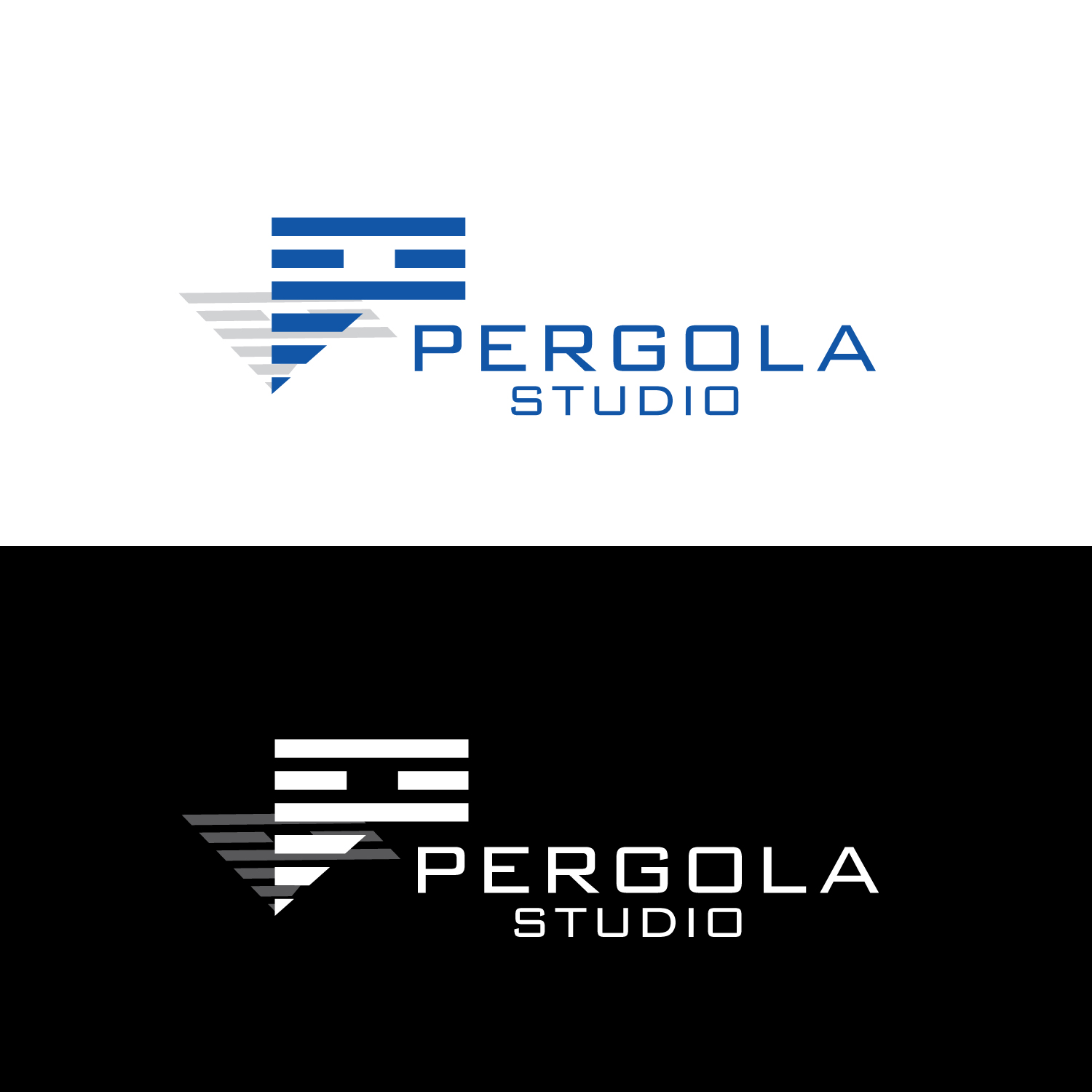 Logo-Design von GODDREAMCREATION für Greek International Food Market | Design #30727137