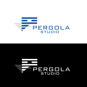 Logo-Design von GODDREAMCREATION für Greek International Food Market | Design: #30727137