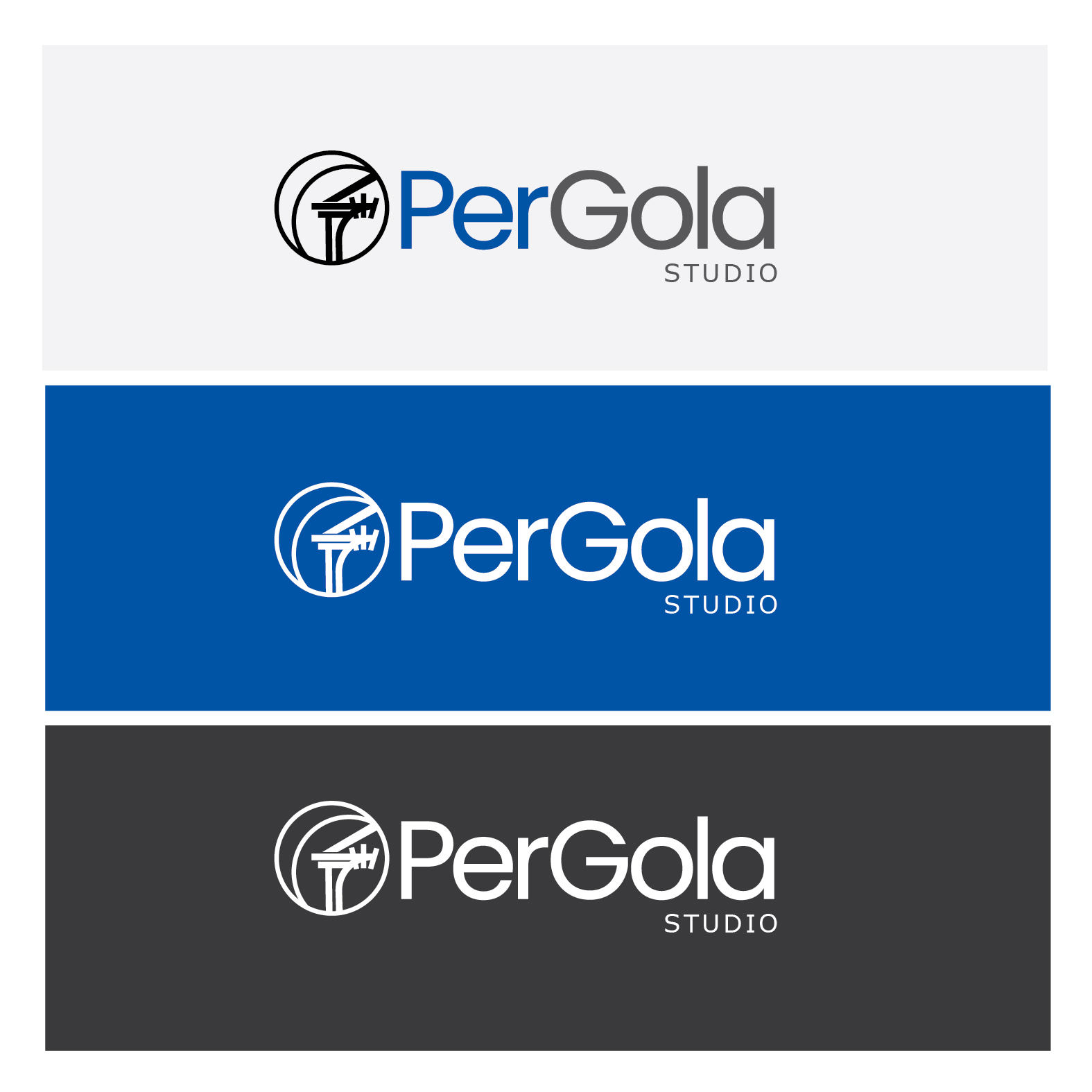 Logo Design by Maxo-Biz for Greek International Food Market | Design #30729942