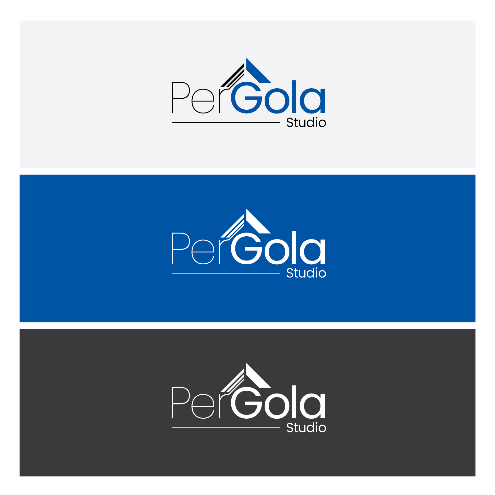 Logo Design by Maxo-Biz for Greek International Food Market | Design #30729943