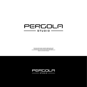 Logo Design by DesignFirst for Greek International Food Market | Design: #30726912