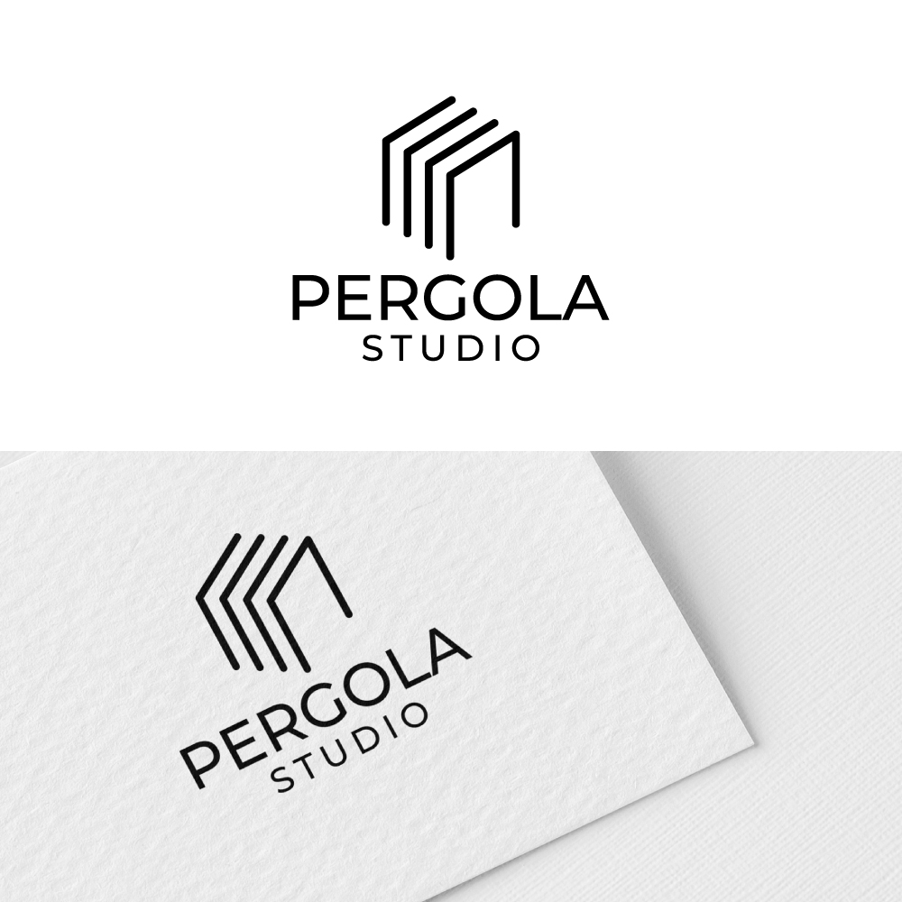 Logo Design by NOMLAS for Greek International Food Market | Design #30728440