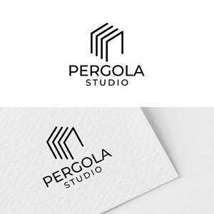 Logo-Design von NOMLAS für Greek International Food Market | Design #30728440