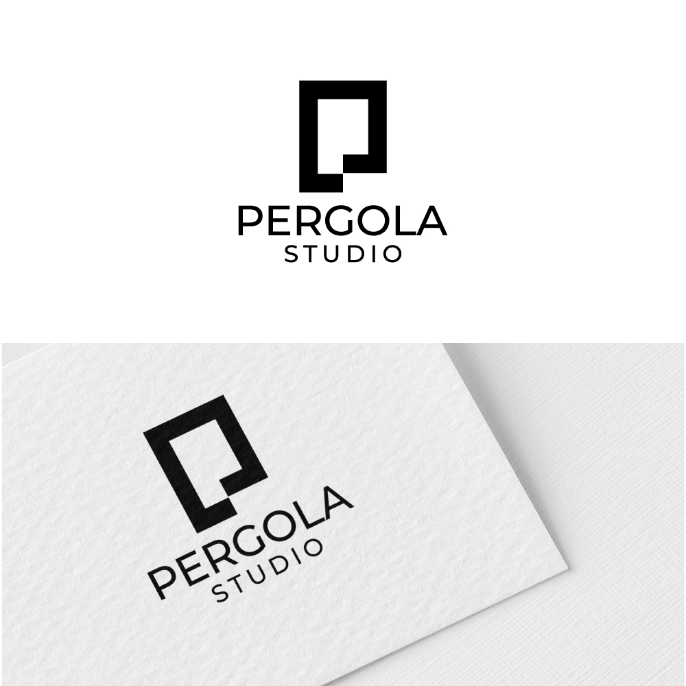 Logo Design by NOMLAS for Greek International Food Market | Design #30728442