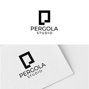 Design de Logo par NOMLAS pour Greek International Food Market | Design : #30728442