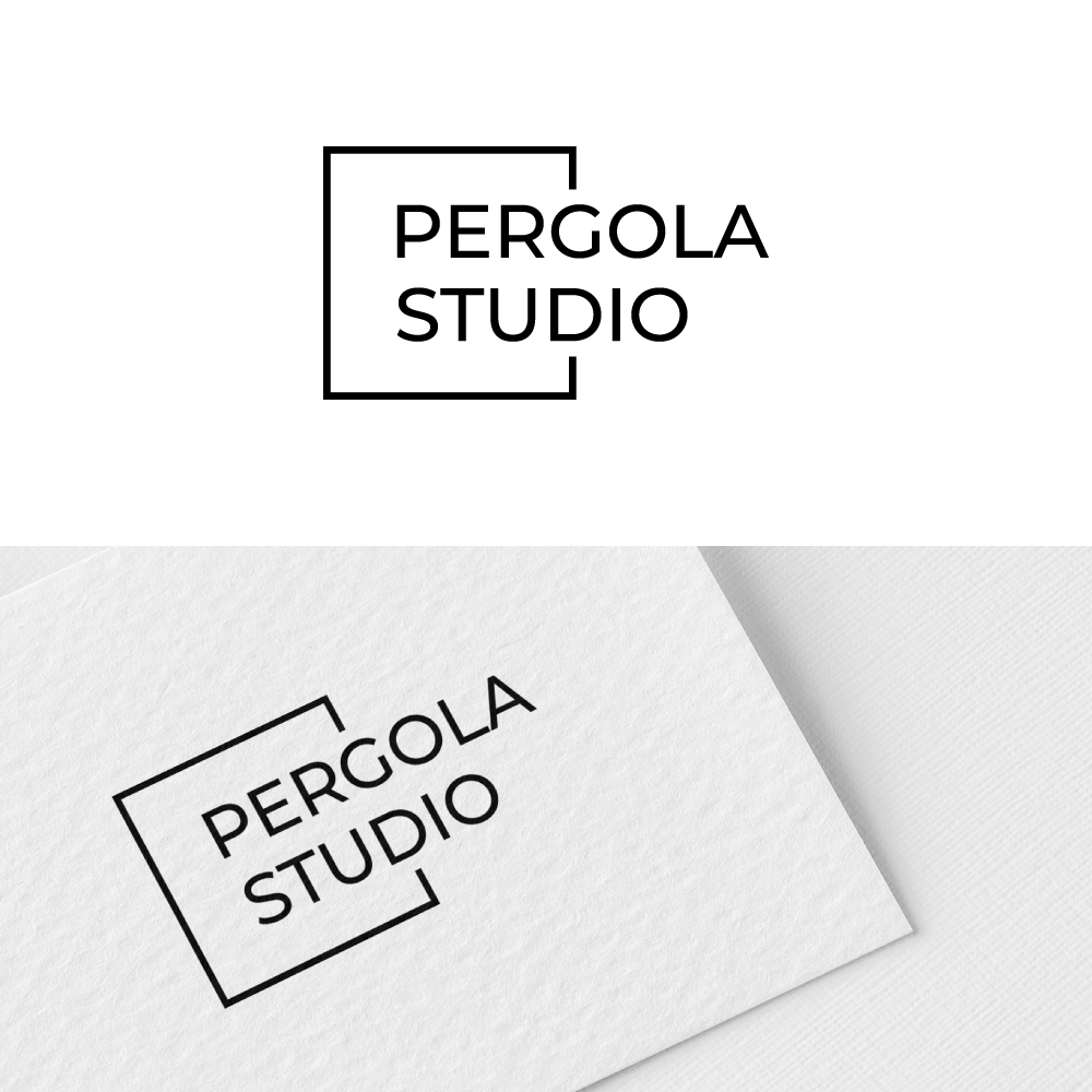 Logo Design by NOMLAS for Greek International Food Market | Design #30728447