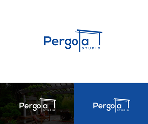 Design de Logo par step forward 2 pour Greek International Food Market | Design : #30728826