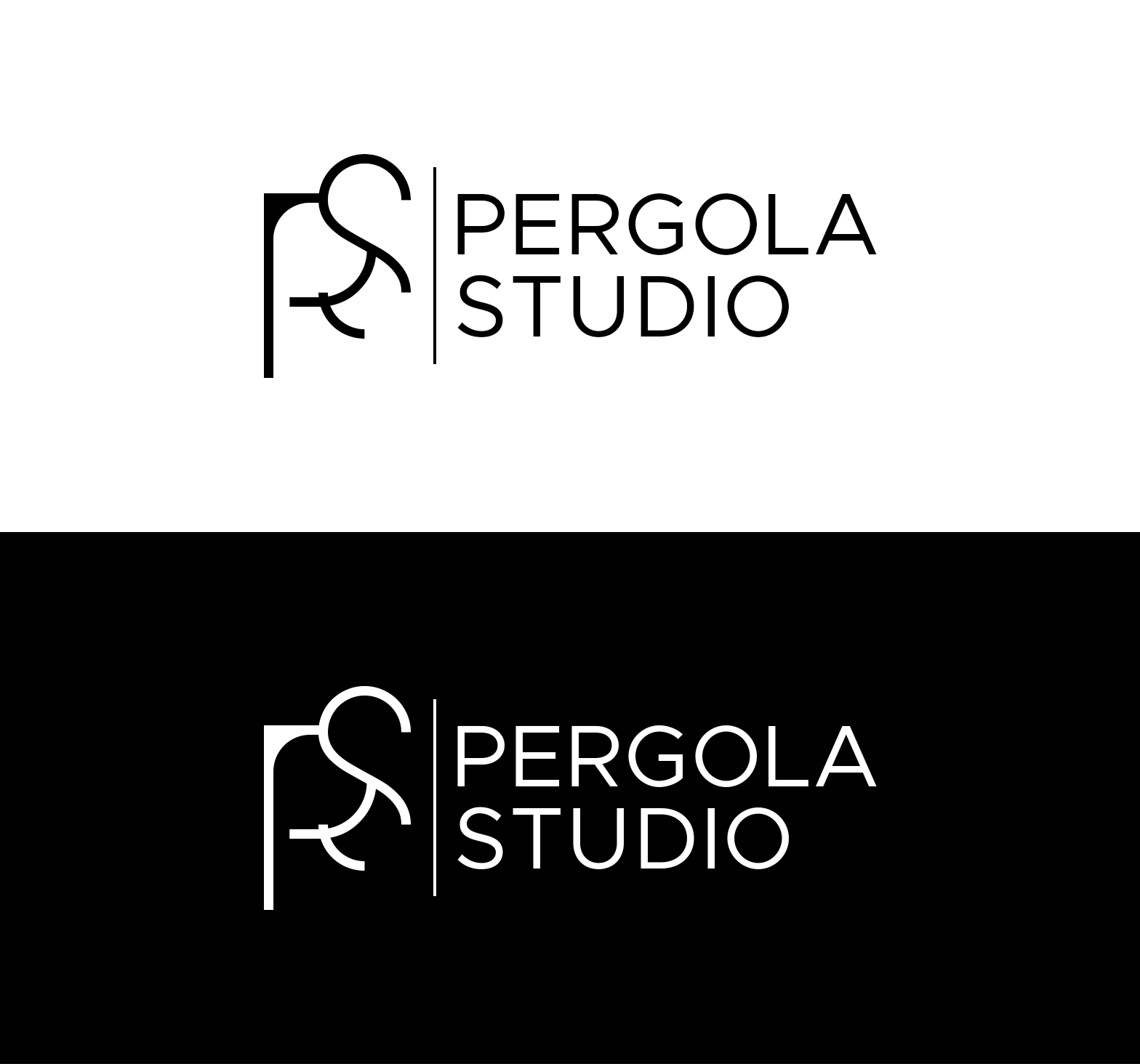 Diseño de Logo por Soonia para Greek International Food Market | Diseño #30726318