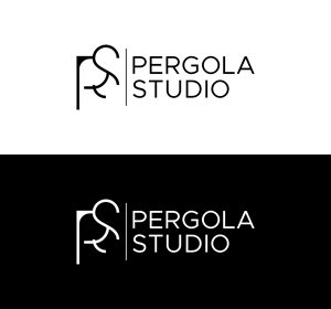 Logo Design by Soonia for Greek International Food Market | Design: #30726318