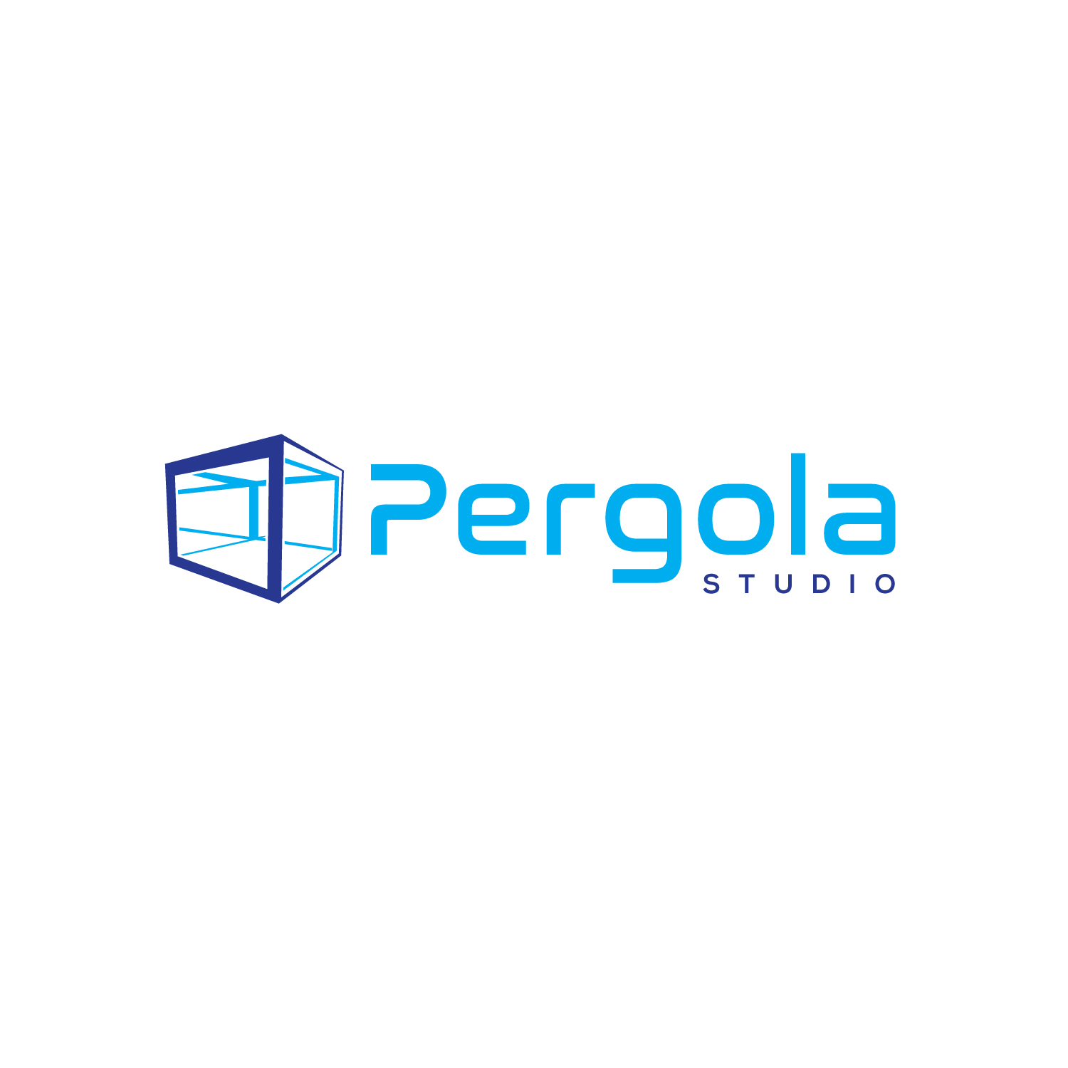 Logo Design by geni for Greek International Food Market | Design #30726565