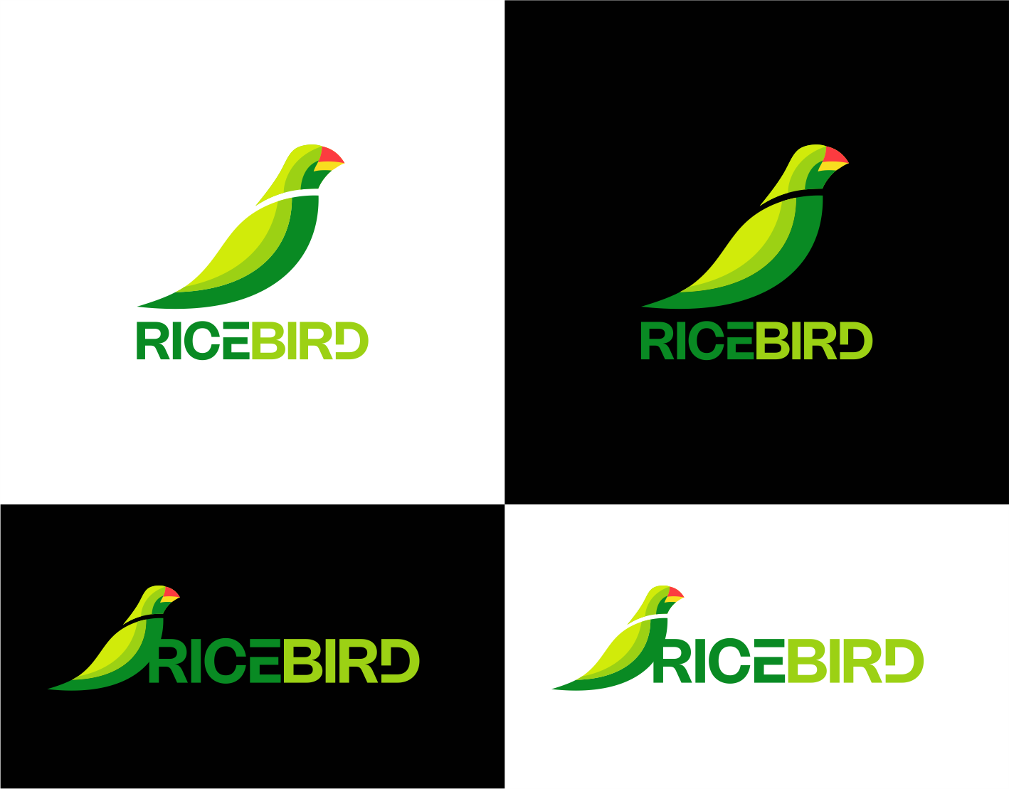 Logo Design by ARA Branding for this project | Design #30775652