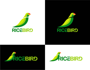 Logo Design by STANKEVICH for this project | Design #30775652