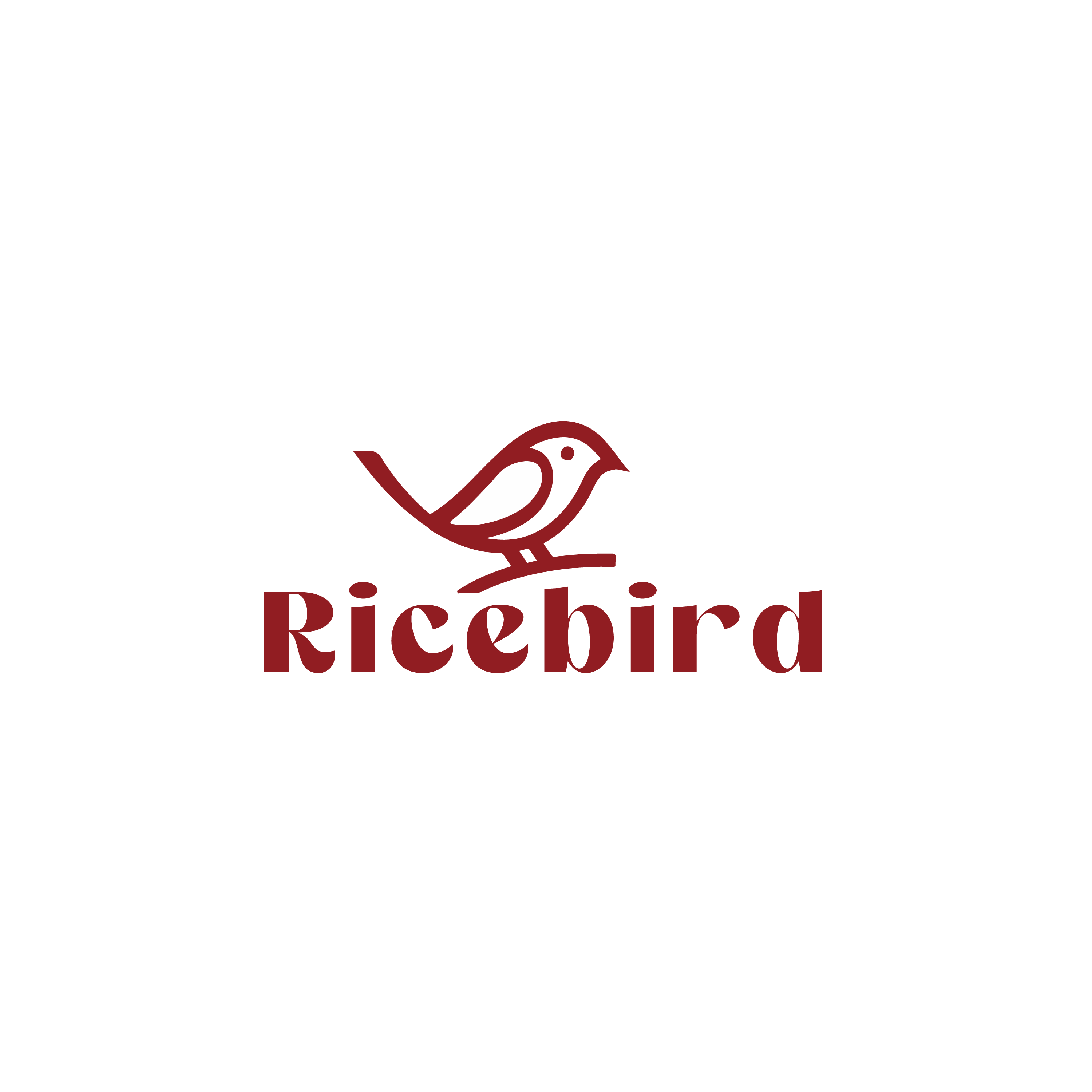 Diseño de Logo por Sa.muel para este proyecto | Diseño #30809541