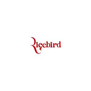 Logo Design by Coli for this project | Design: #30772525