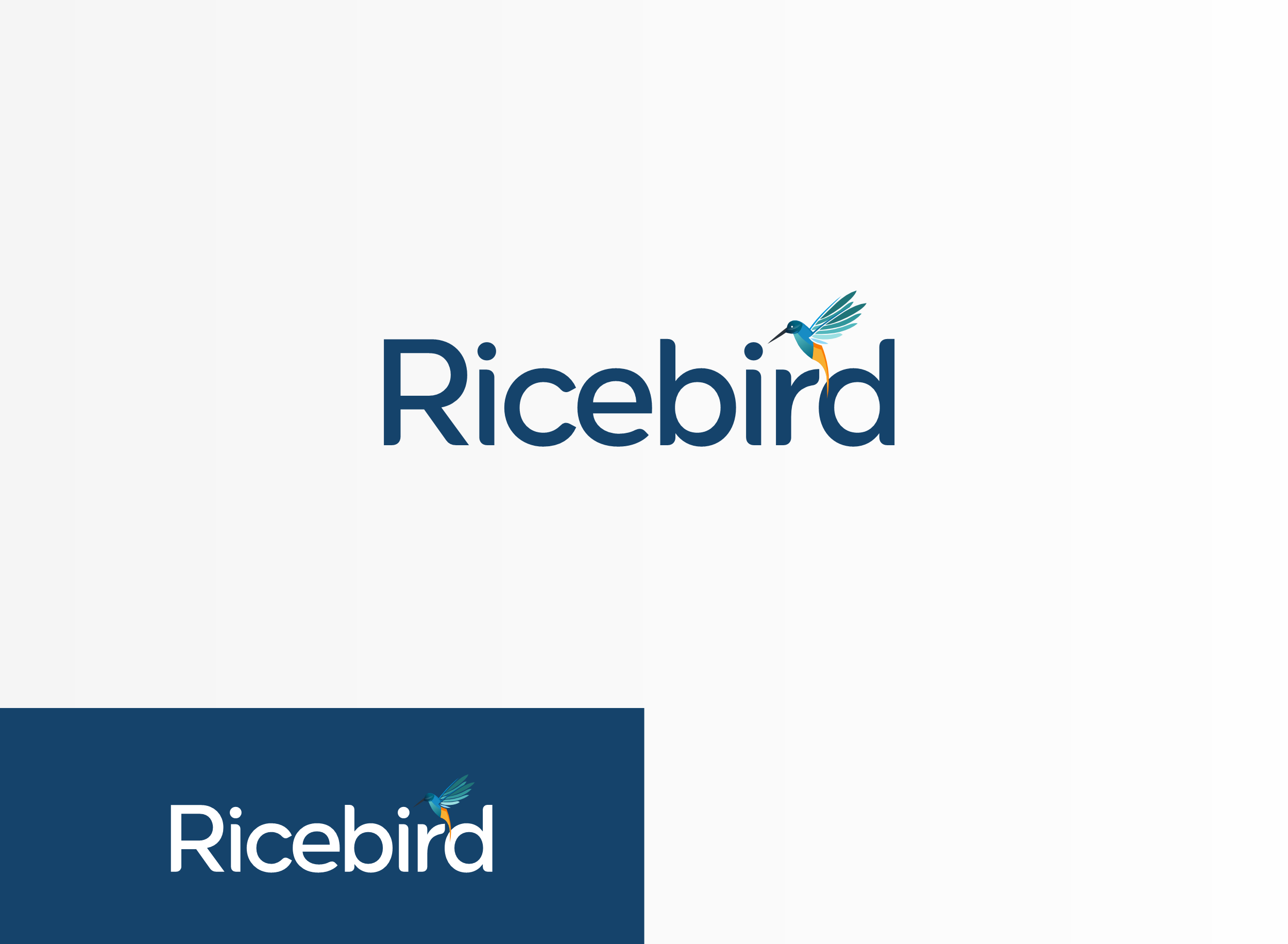 Logo Design by AwesoMind for this project | Design #30755108