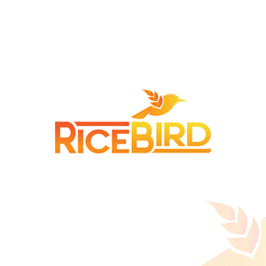 Logo Design by TripleAesthetic for this project | Design: #30786622
