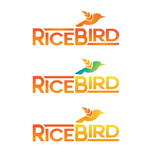 Logo Design by TripleAesthetic for this project | Design: #30786625